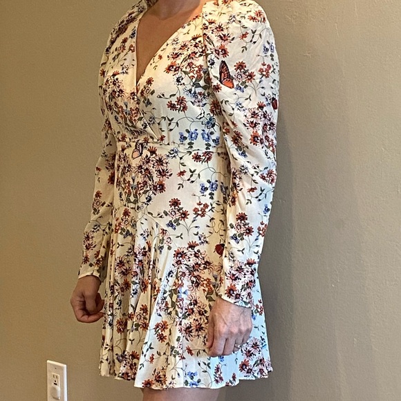 Jumpsuit from Maje - Picture 4 of 4